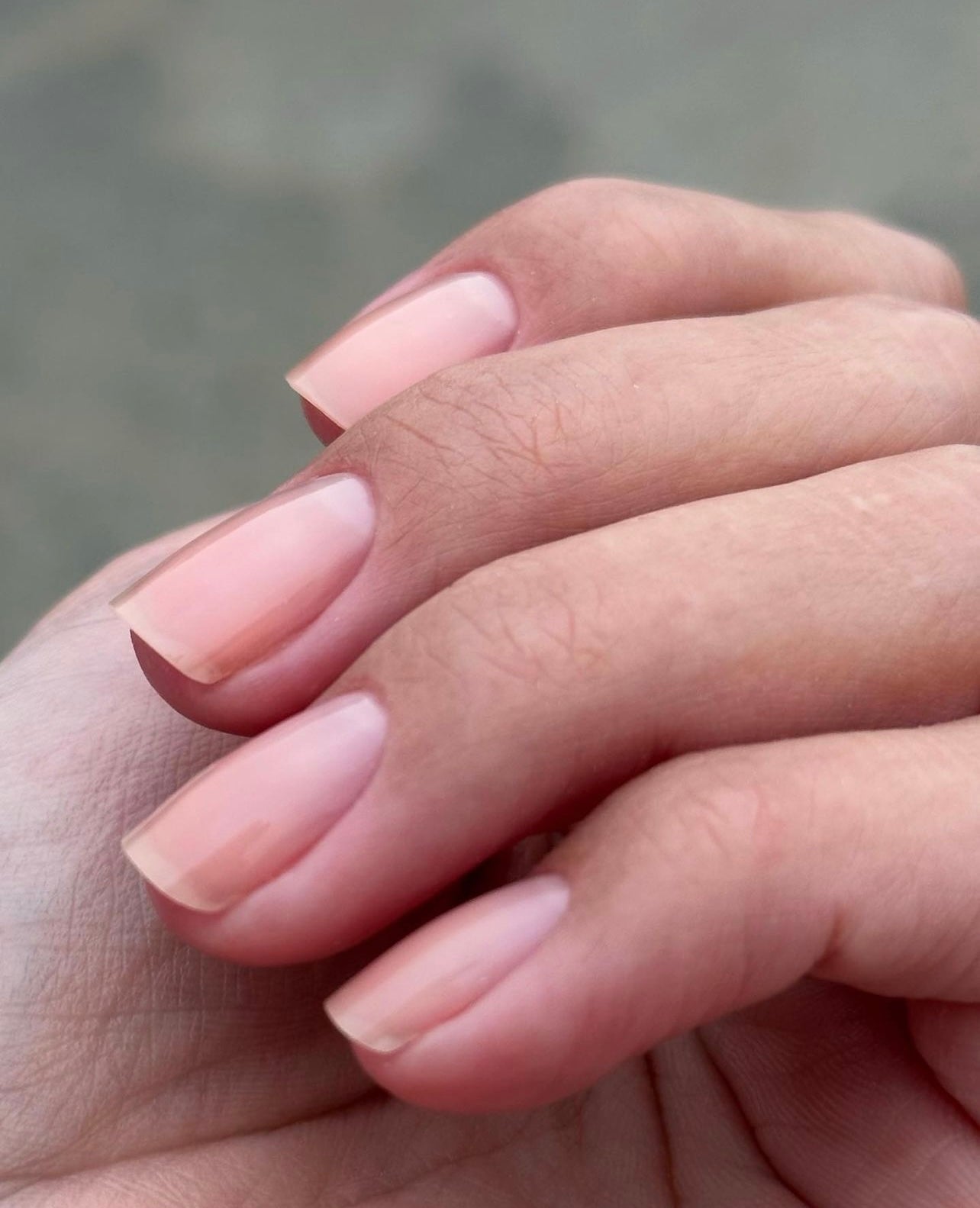 Nail Prep: How to Simplify...