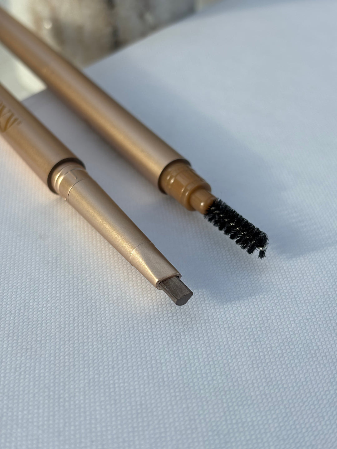 Brow Pencils