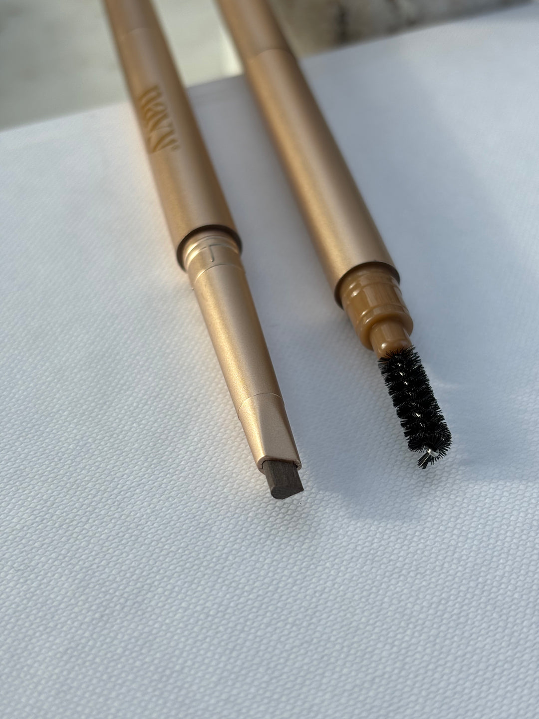 Brow Pencils