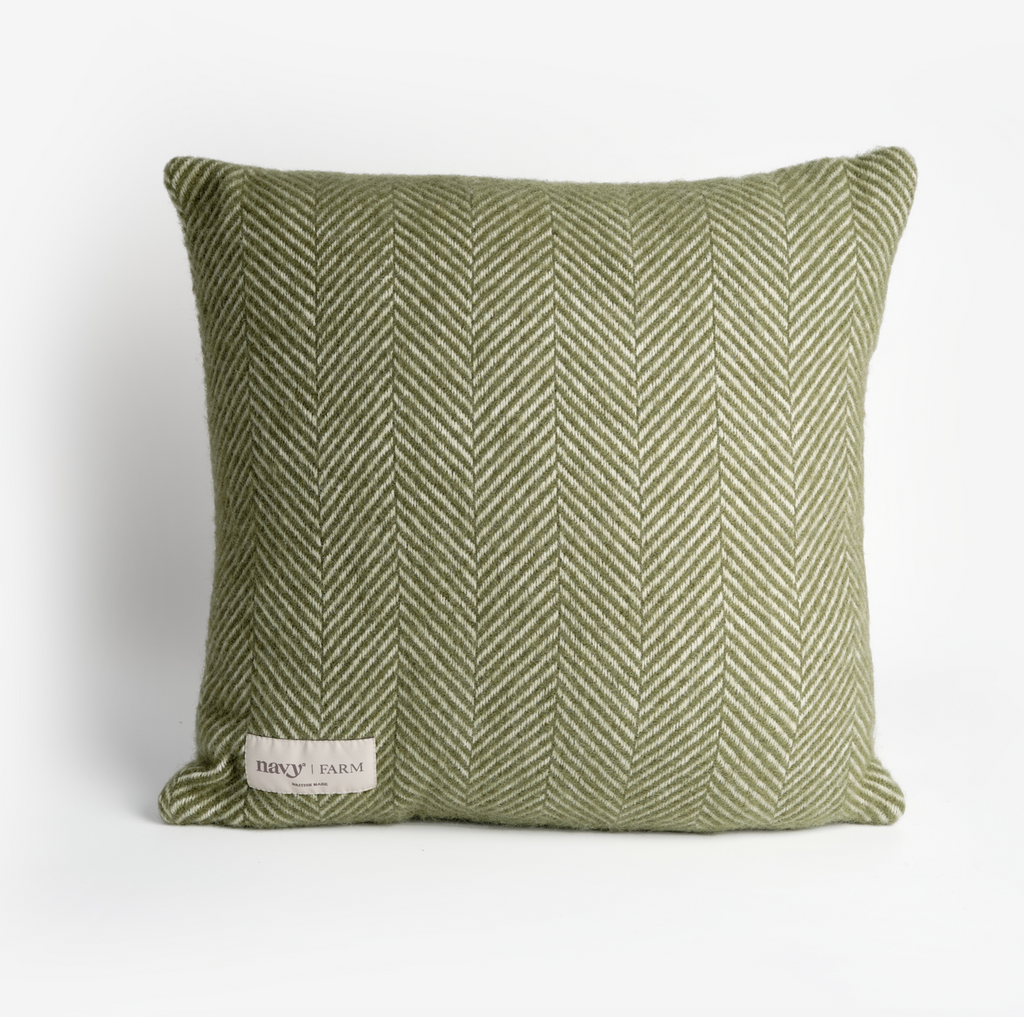 Farm cushions best sale