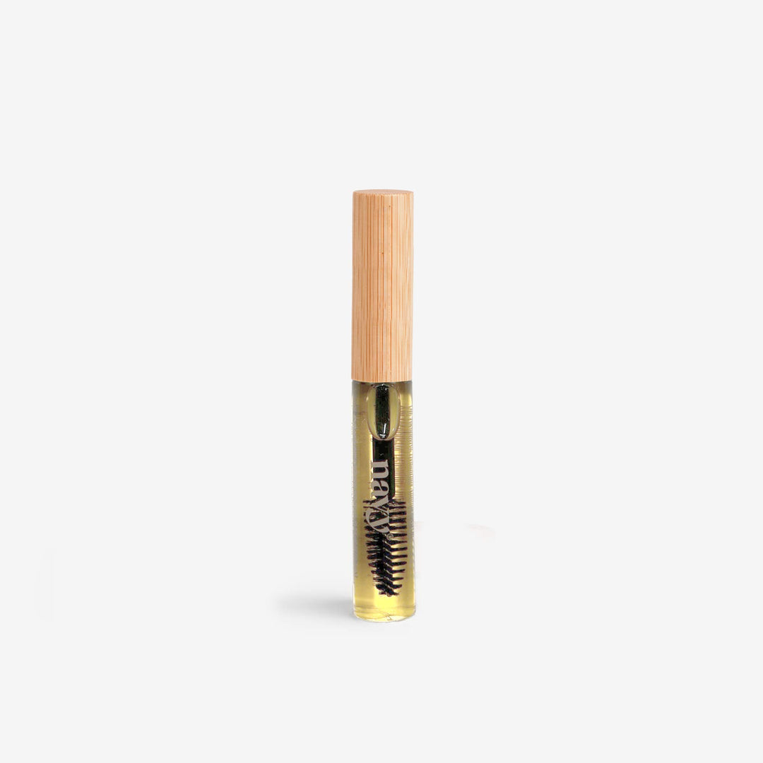 Conditioning Lash & Brow Serum